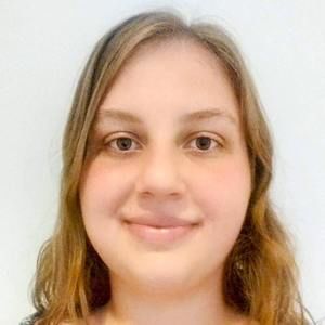 Meet your Posher, Mika